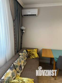 3-к квартира, вторичка, 112м2, 12/16 этаж