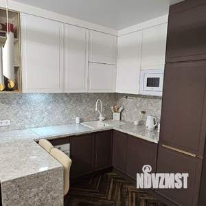 Студия квартира, вторичка, 26м2, 3/20 этаж