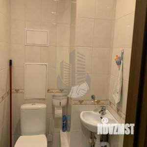 3-к квартира, вторичка, 69м2, 16/17 этаж