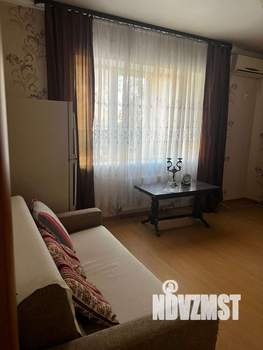 2-к квартира, вторичка, 64м2, 2/5 этаж