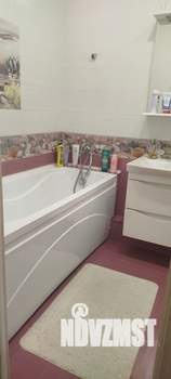 2-к квартира, вторичка, 48м2, 17/22 этаж