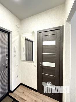 1-к квартира, вторичка, 34м2, 3/8 этаж