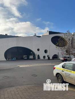 Студия квартира, вторичка, 25м2, 17/22 этаж