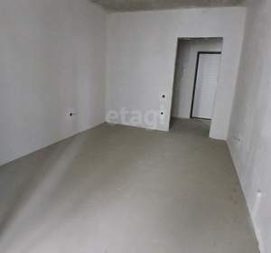 1-к квартира, вторичка, 35м2, 7/16 этаж