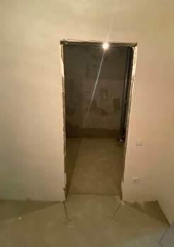 1-к квартира, вторичка, 40м2, 8/16 этаж