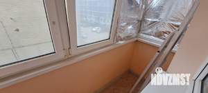 2-к квартира, вторичка, 88м2, 3/5 этаж