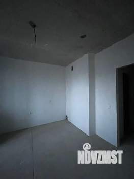 Студия квартира, вторичка, 21м2, 8/8 этаж