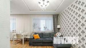 2-к квартира, вторичка, 41м2, 2/16 этаж