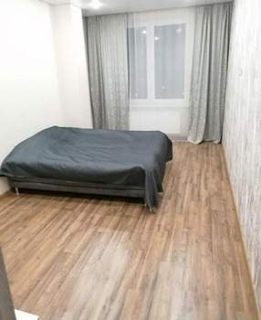 2-к квартира, вторичка, 50м2, 3/9 этаж