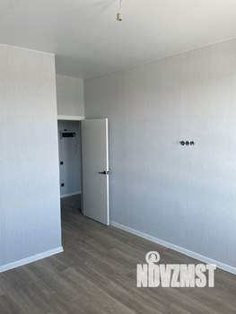 1-к квартира, вторичка, 31м2, 13/24 этаж