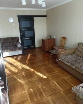 3-к квартира, вторичка, 68м2, 3/9 этаж