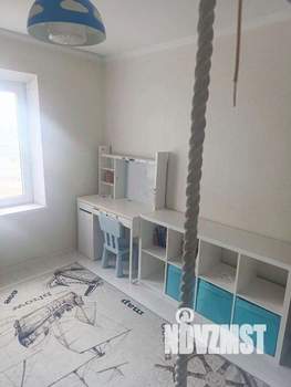 3-к квартира, вторичка, 65м2, 7/10 этаж