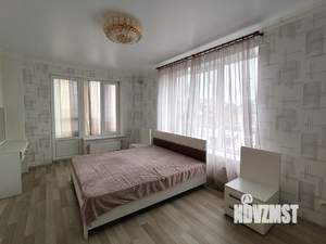 2-к квартира, вторичка, 65м2, 2/15 этаж