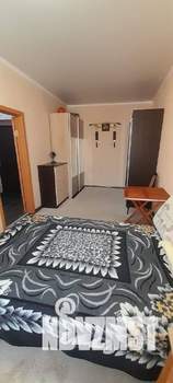 1-к квартира, вторичка, 33м2, 5/6 этаж