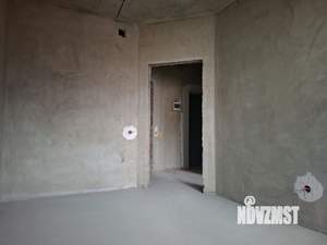 1-к квартира, вторичка, 36м2, 6/12 этаж