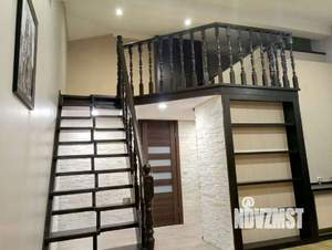 2-к квартира, вторичка, 64м2, 8/8 этаж