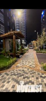 2-к квартира, вторичка, 86м2, 20/26 этаж