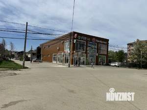 Студия квартира, вторичка, 17м2, 1/6 этаж