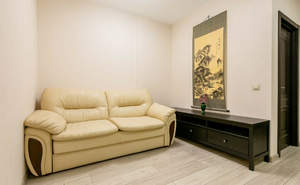 2-к квартира, вторичка, 45м2, 15/17 этаж