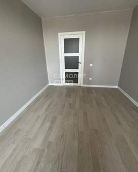 2-к квартира, вторичка, 72м2, 9/24 этаж