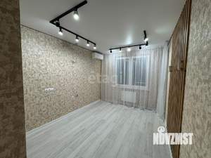 1-к квартира, вторичка, 34м2, 6/16 этаж