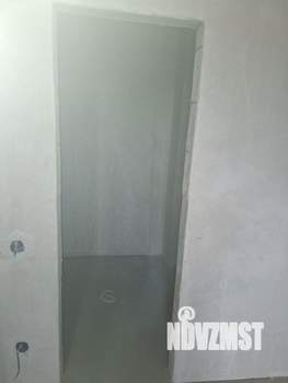 2-к квартира, вторичка, 72м2, 11/12 этаж