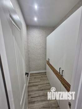 1-к квартира, вторичка, 39м2, 14/22 этаж