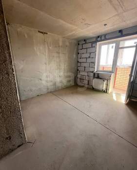 Студия квартира, вторичка, 22м2, 11/23 этаж