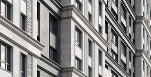 1-к квартира, вторичка, 42м2, 15/24 этаж