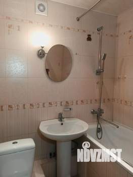 2-к квартира, вторичка, 52м2, 3/14 этаж