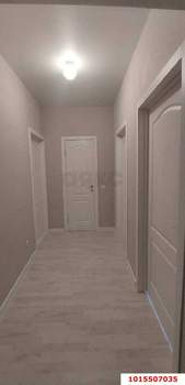 2-к квартира, вторичка, 50м2, 5/9 этаж