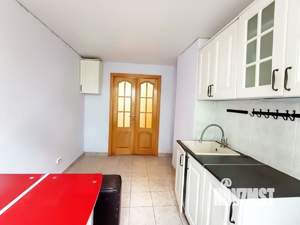 2-к квартира, вторичка, 53м2, 3/9 этаж