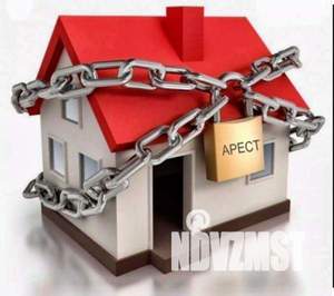 Студия квартира, вторичка, 34м2, 1/17 этаж