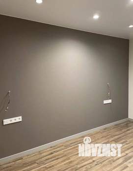 2-к квартира, вторичка, 60м2, 16/19 этаж