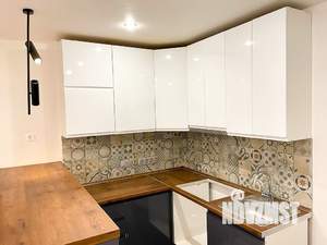 Студия квартира, вторичка, 27м2, 9/16 этаж