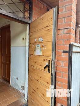 4-к квартира, вторичка, 85м2, 1/2 этаж