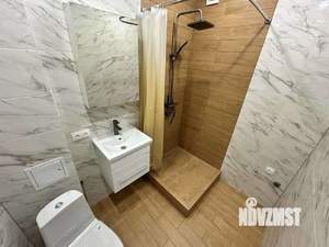 2-к квартира, вторичка, 47м2, 1/3 этаж