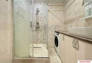 2-к квартира, вторичка, 61м2, 5/17 этаж