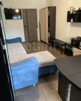 2-к квартира, вторичка, 61м2, 3/10 этаж