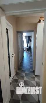 1-к квартира, вторичка, 35м2, 2/3 этаж