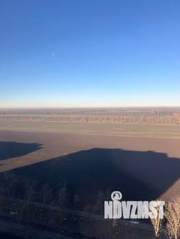 2-к квартира, вторичка, 61м2, 16/16 этаж