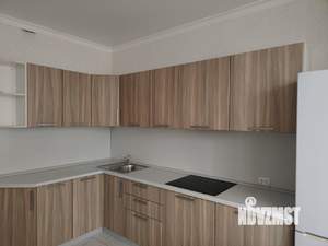 2-к квартира, вторичка, 65м2, 2/15 этаж