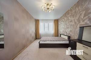 1-к квартира, вторичка, 48м2, 14/20 этаж