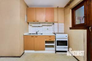 2-к квартира, вторичка, 53м2, 3/10 этаж