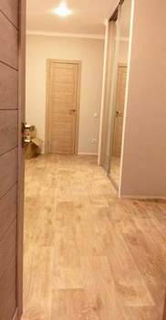 2-к квартира, вторичка, 61м2, 8/16 этаж