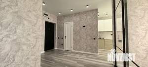 1-к квартира, вторичка, 34м2, 2/19 этаж