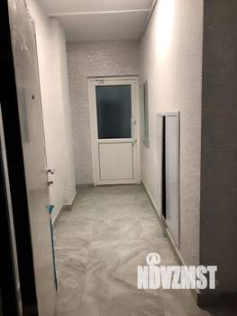 2-к квартира, вторичка, 68м2, 1/8 этаж