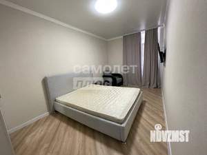 Студия квартира, вторичка, 24м2, 13/20 этаж