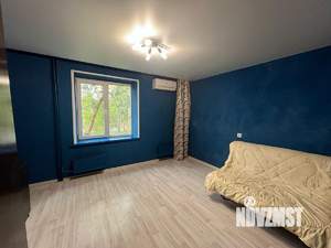 1-к квартира, вторичка, 31м2, 2/9 этаж