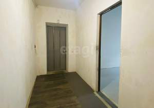 2-к квартира, вторичка, 60м2, 3/8 этаж